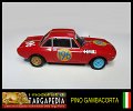 196 Lancia Fulvia 1401 Prototipo - Rally Collection 1.43 (4)